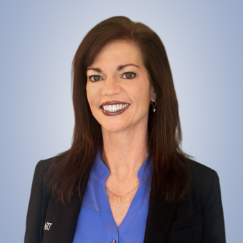 Diana Eichman, HR Benefits and Payroll Coordinator