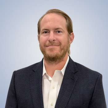 Michael Hart, Vice President, Chief Financial Officer