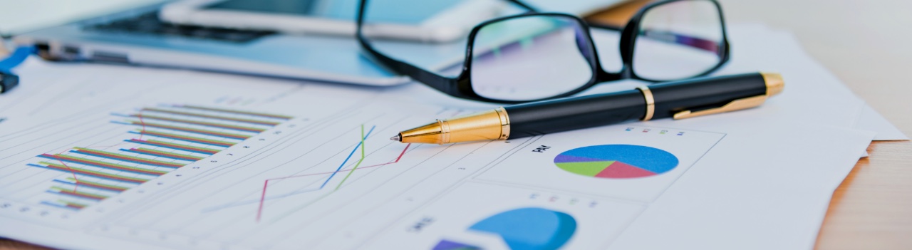 Chief Financial Officer