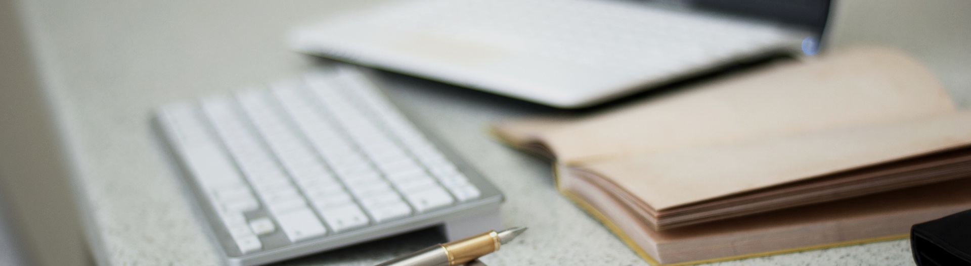 Sr. VP, Chief of Operations