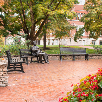 Untitled design (67)