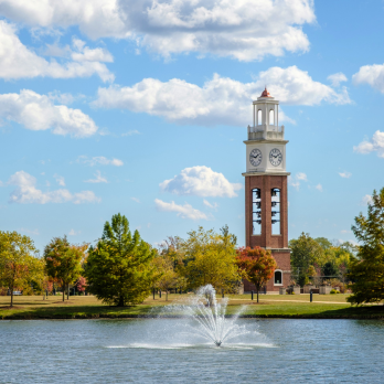 Untitled design (68)