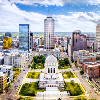 Untitled design (72)