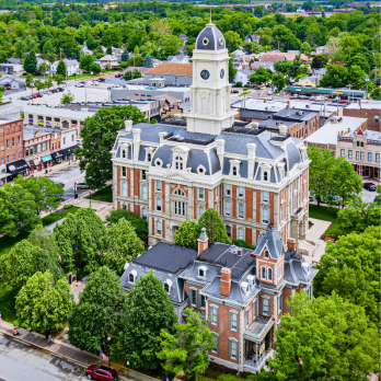 Untitled design (73)