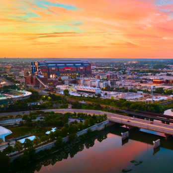 Untitled design (74)