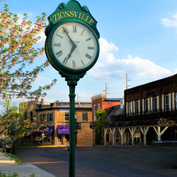 Untitled design (76)