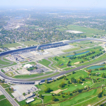 Untitled design (77)