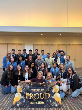 Untitled design (78)