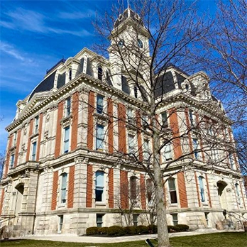 Noblesville Listing 