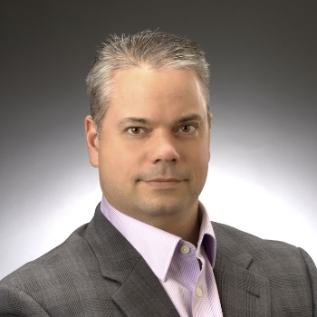 Charlie Kurtz, Chief Executive Officer at J.C. Hart