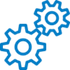 gears icon