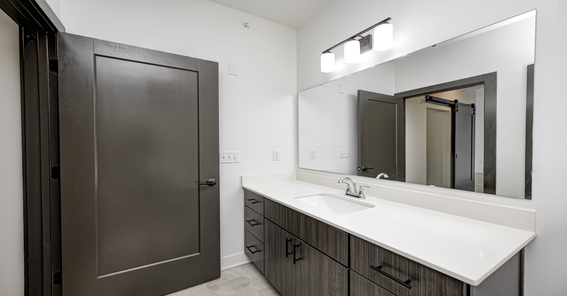 City's End Bathroom 2