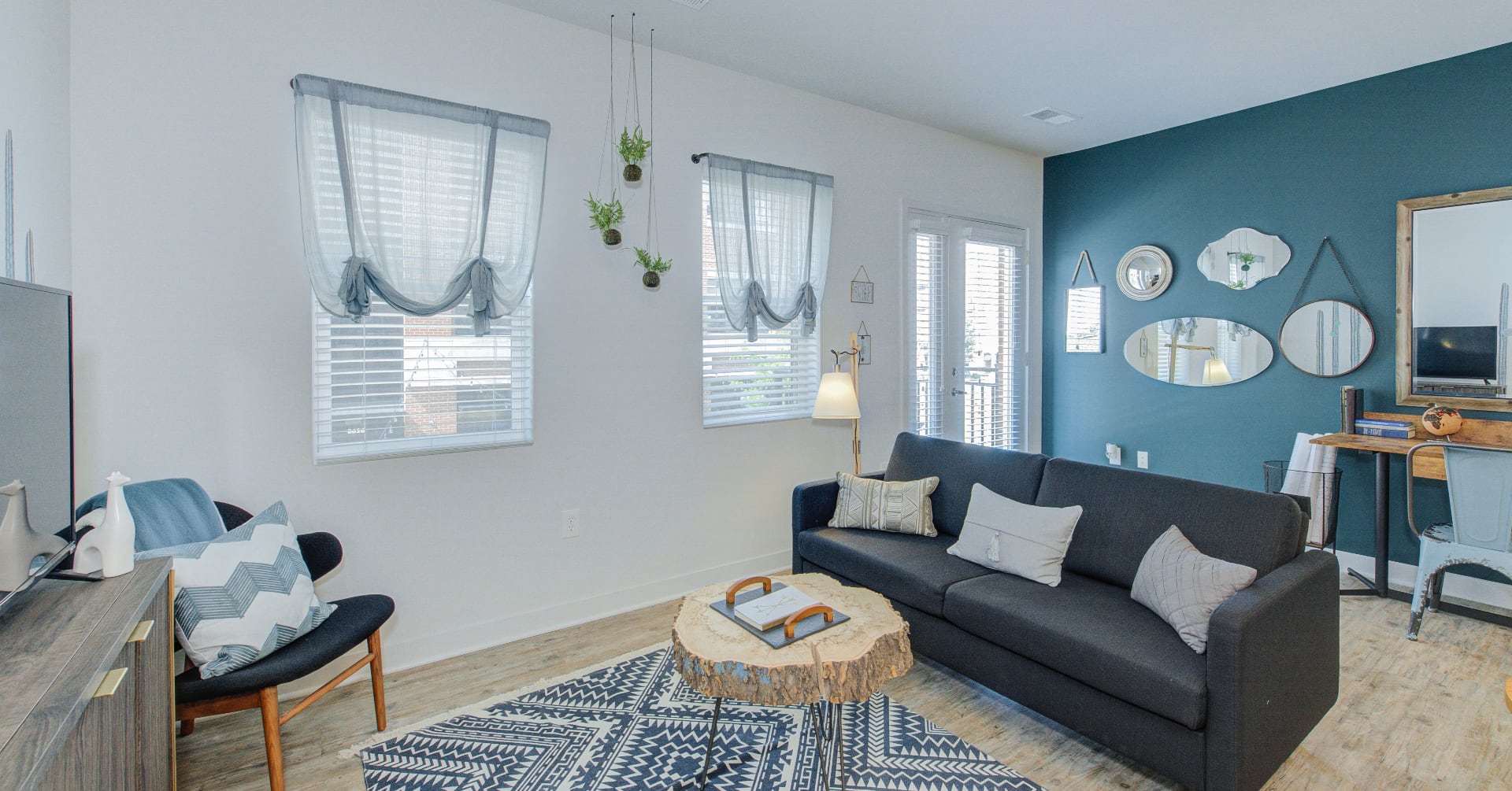 Flats&#32;Living&#32;Room