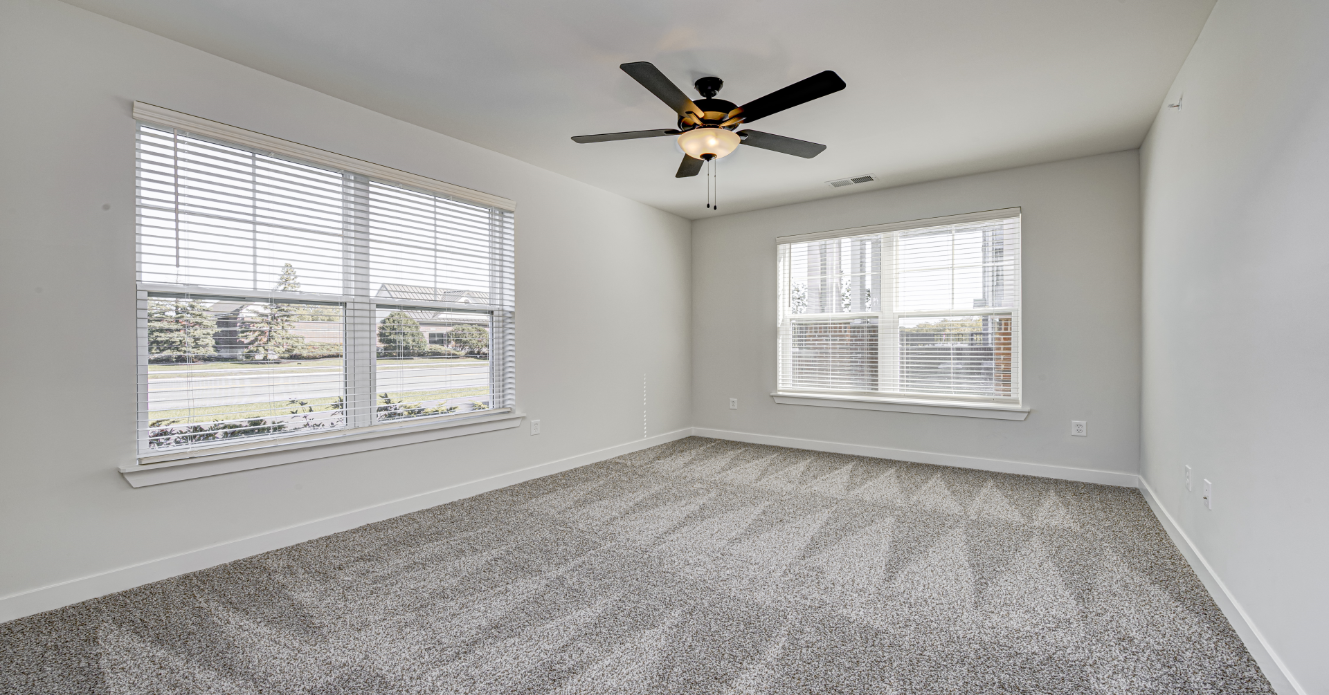 Lakeside 2 bedroom