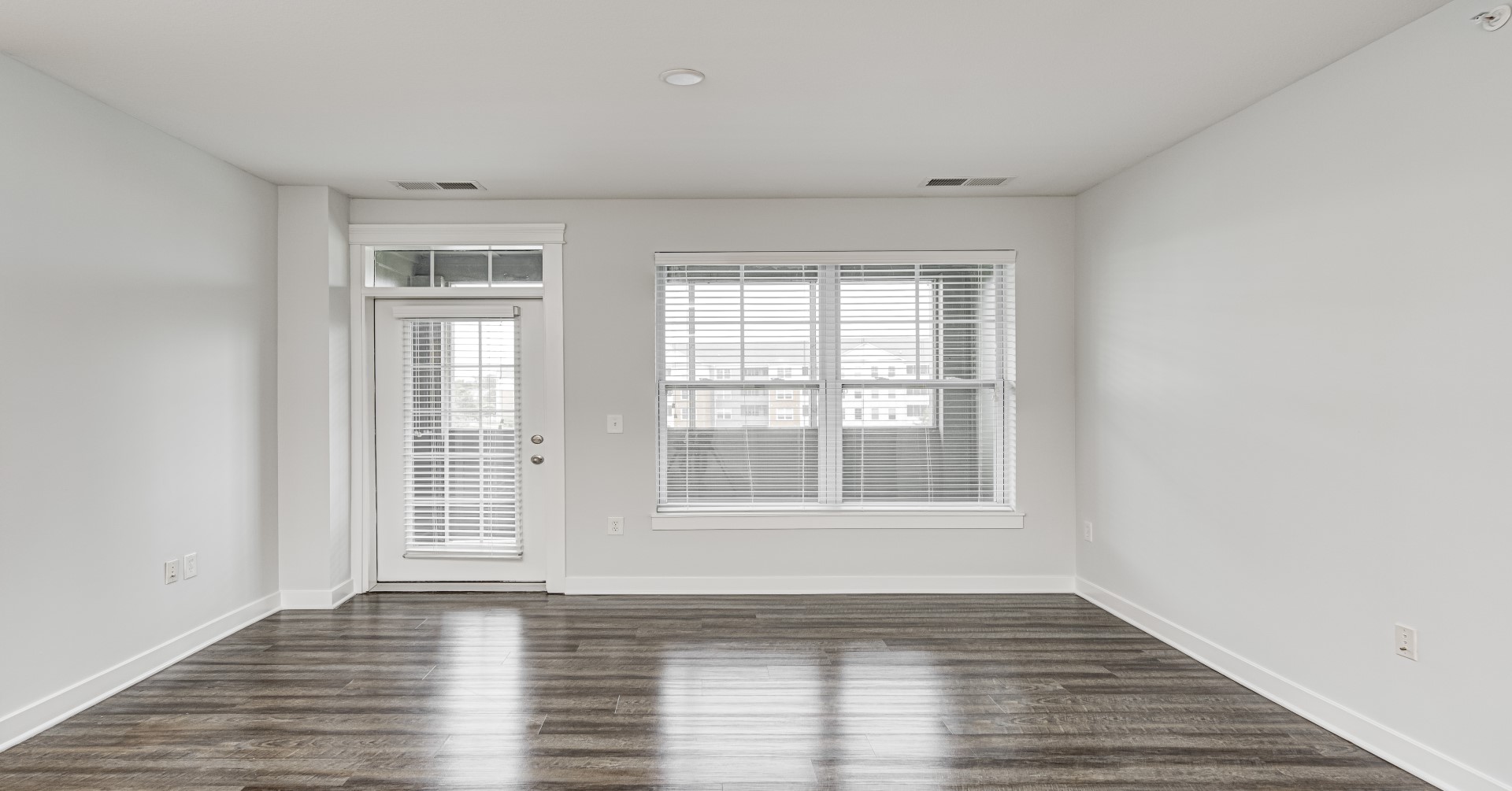 Lakeside Living Room 1