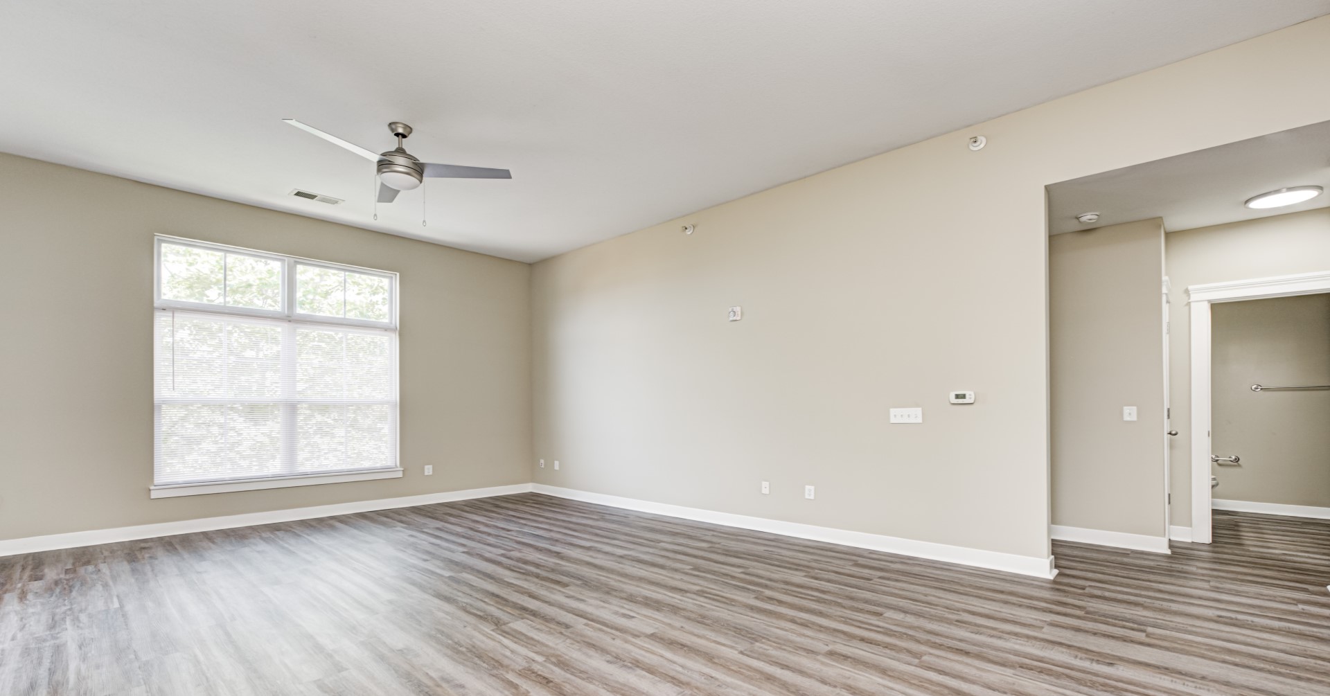 Legacy Living Room 1
