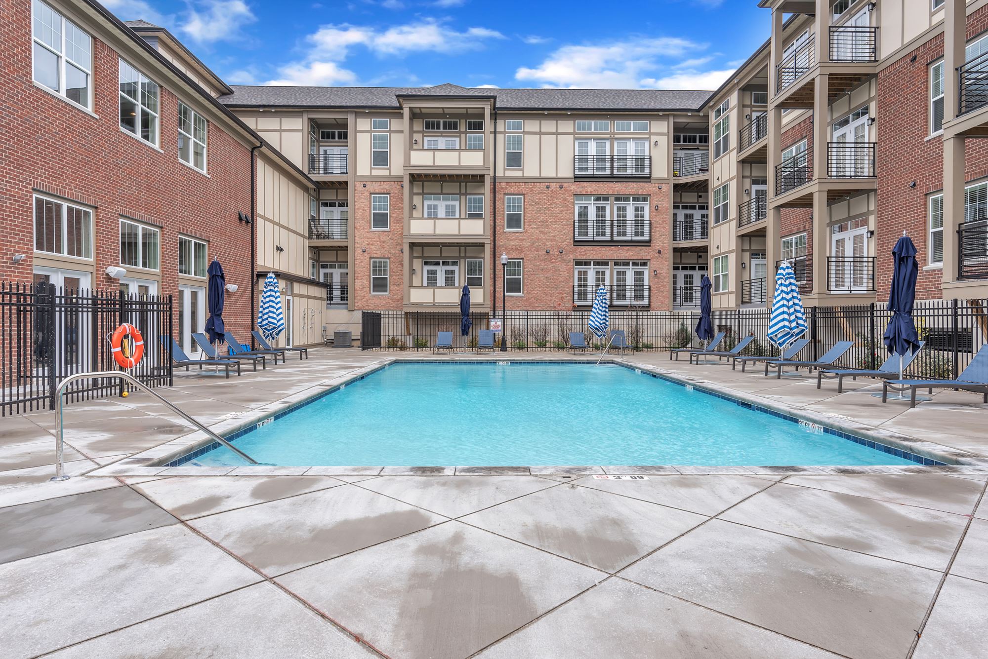 Pool 3 (umbrellas down) (1)