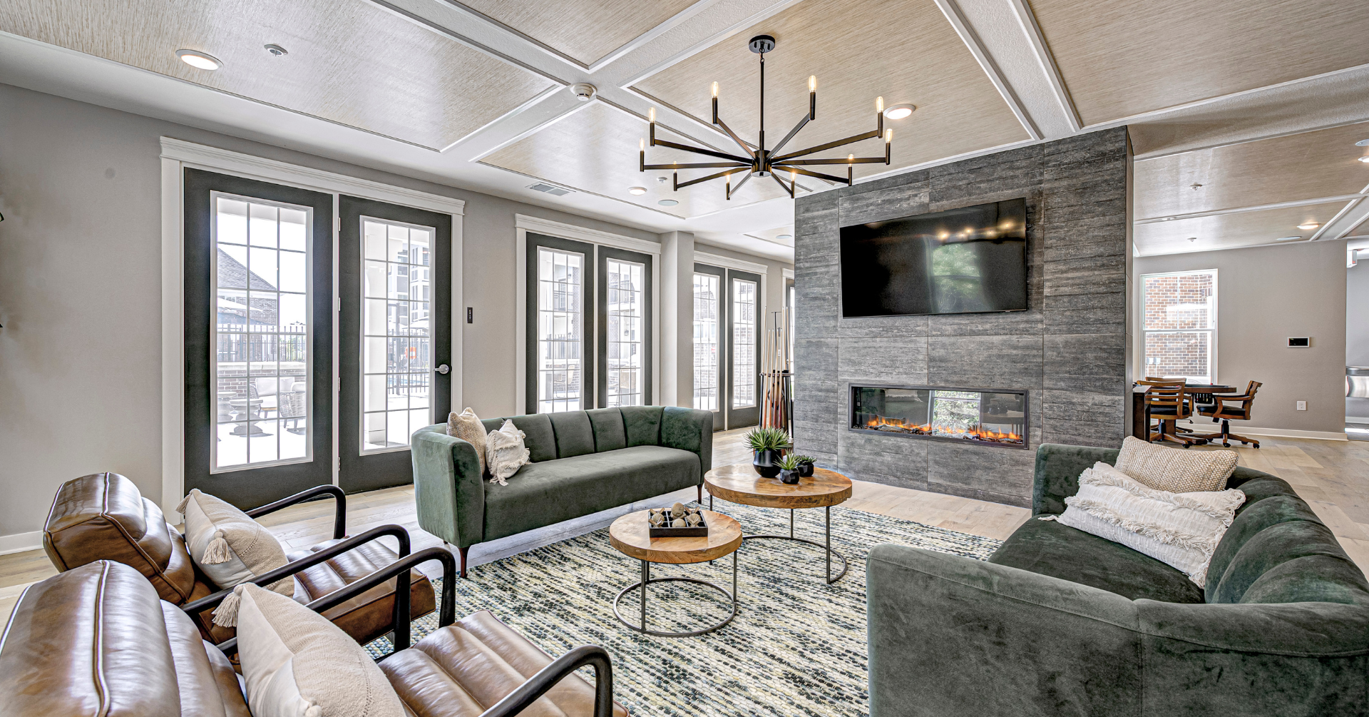 Untitled design (46)