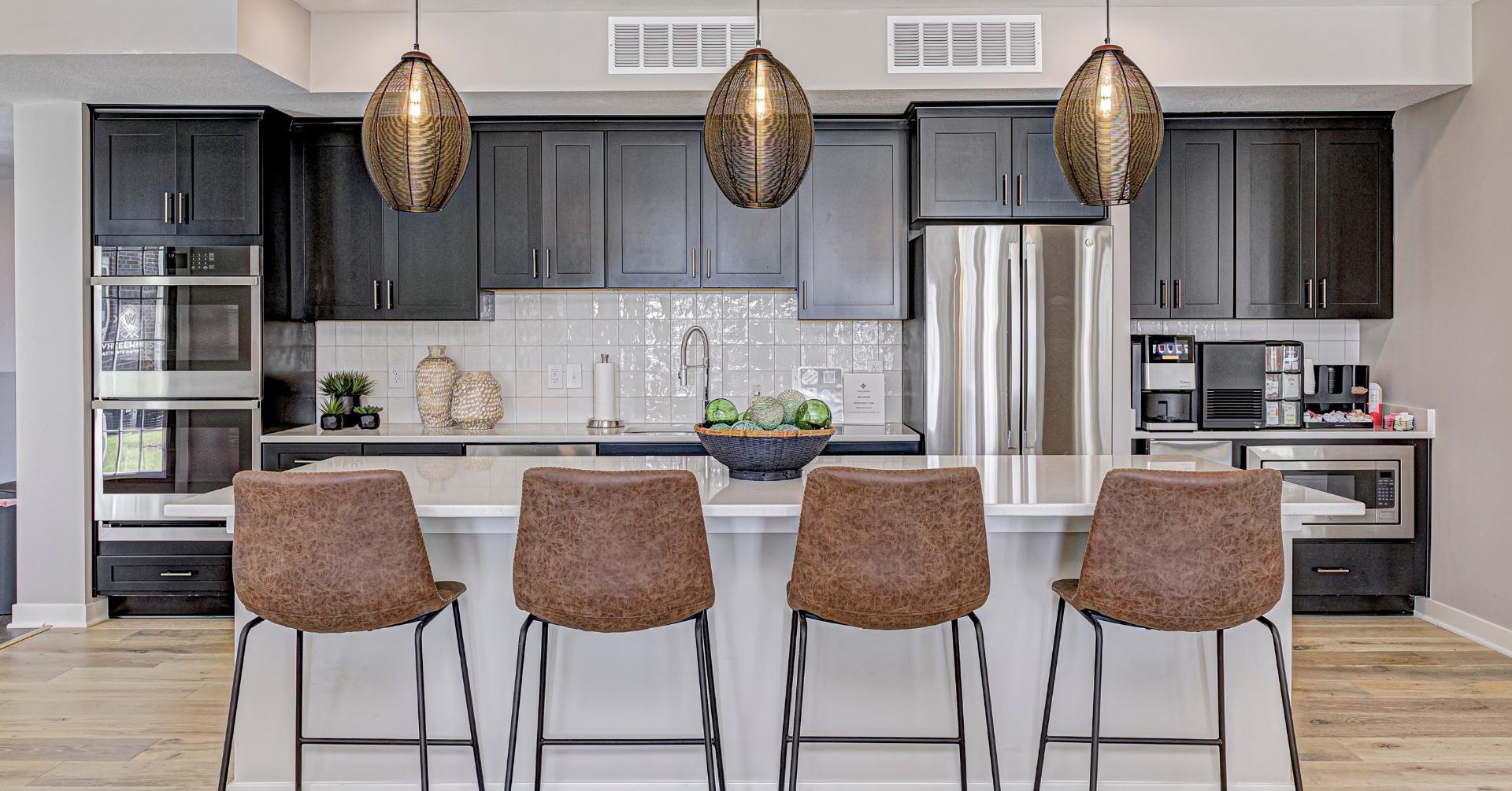 Untitled design (47)