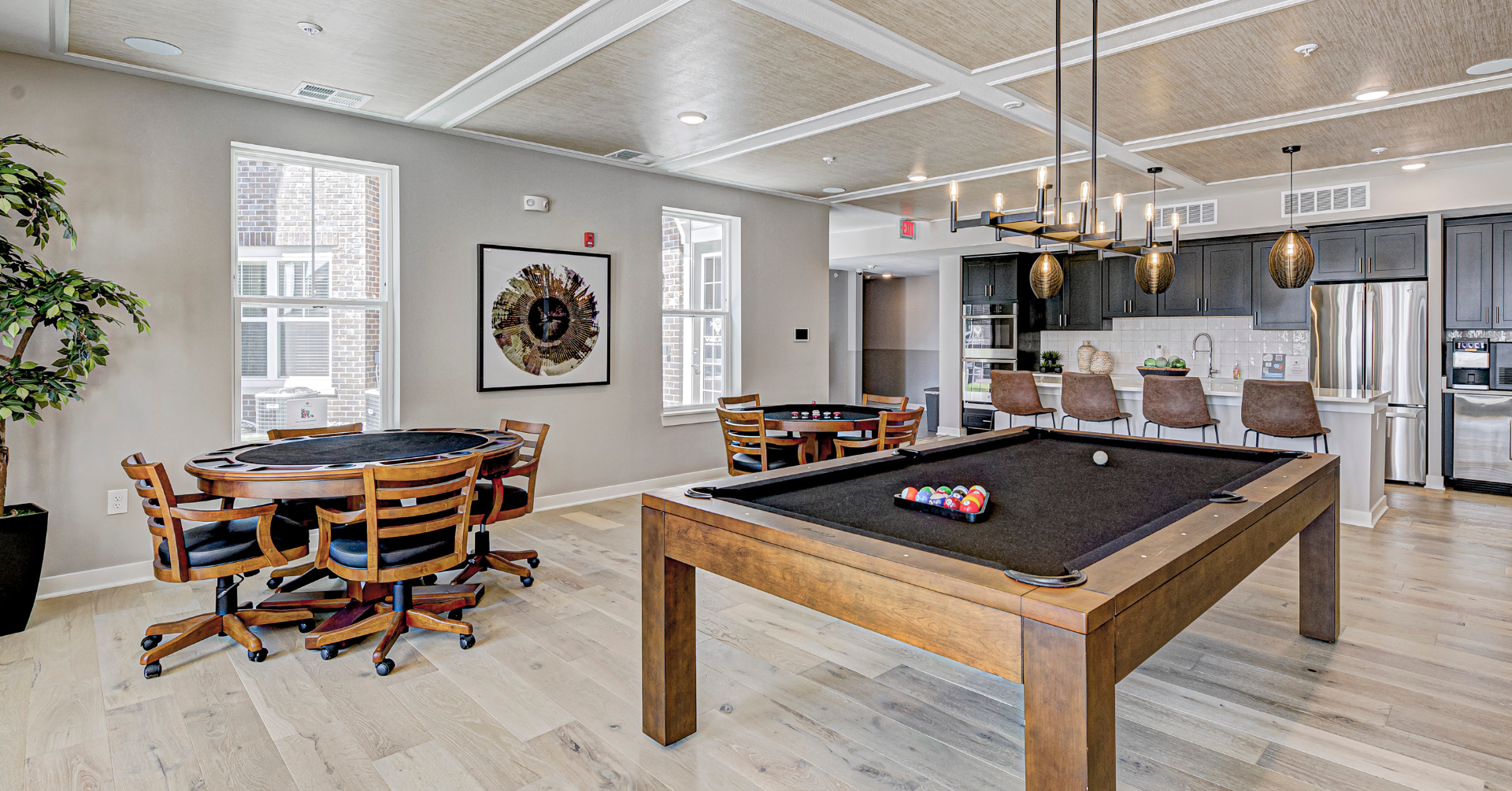 Untitled design (49)