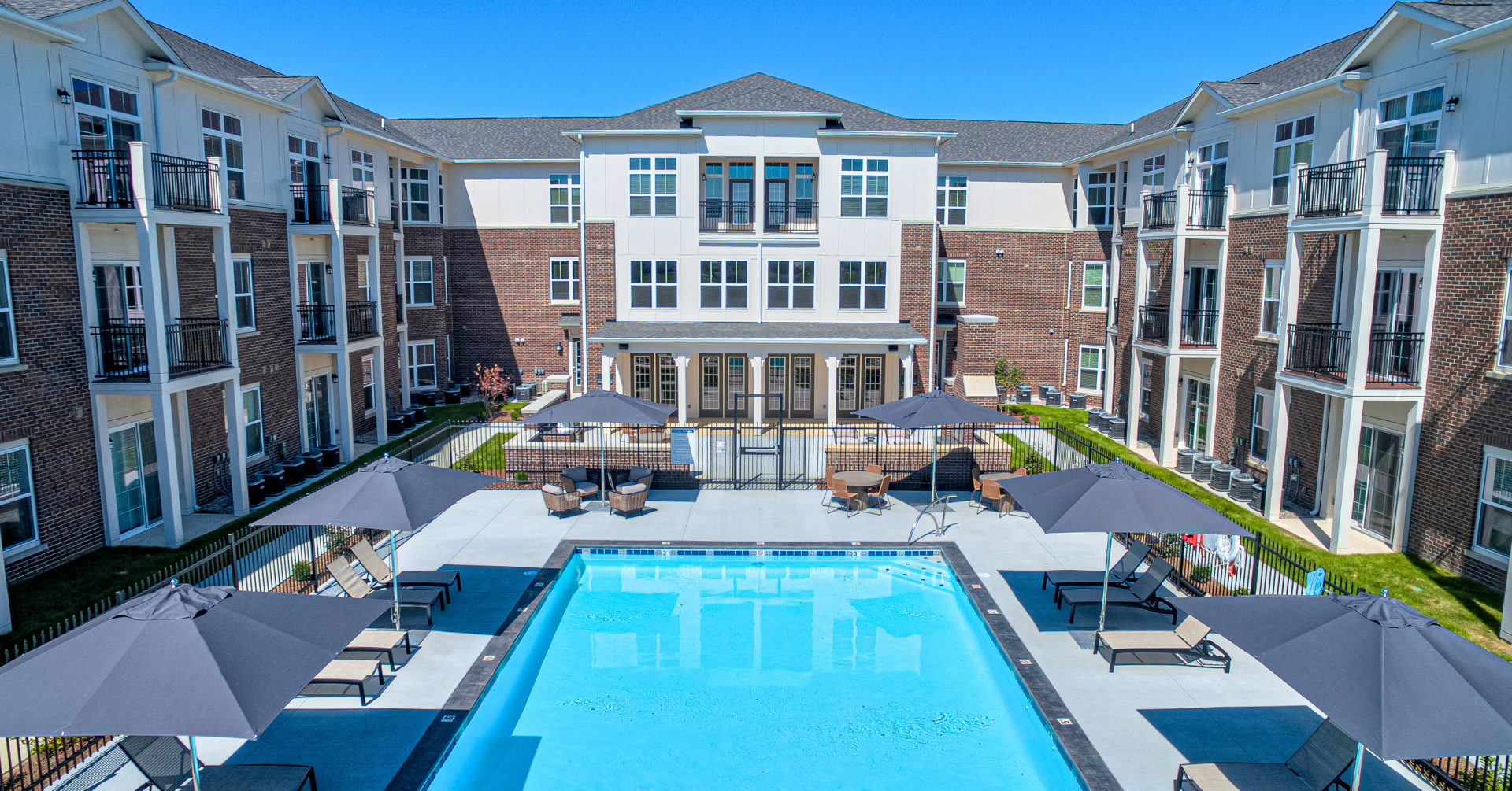 Untitled design (51)