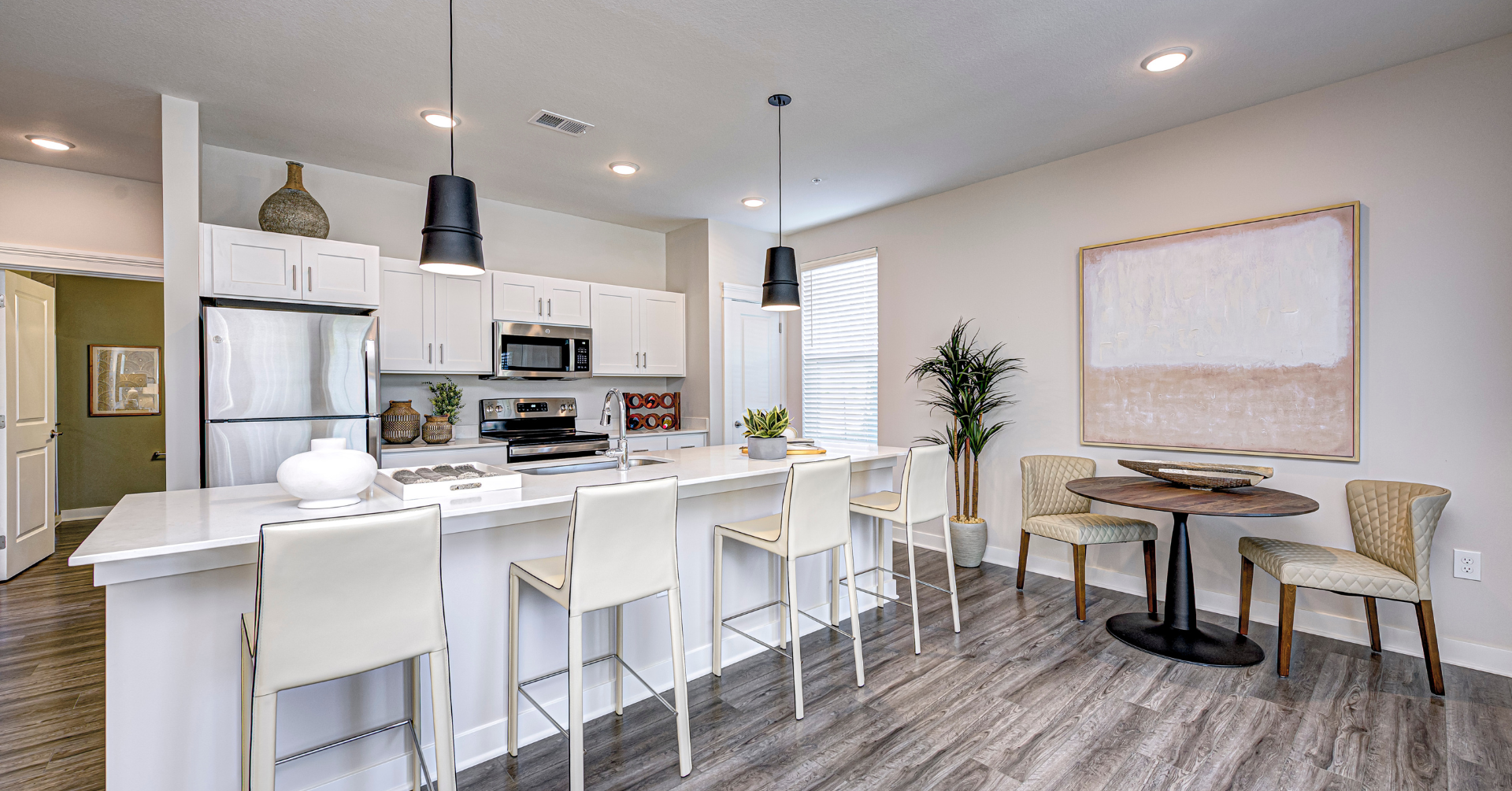 Untitled design (52)