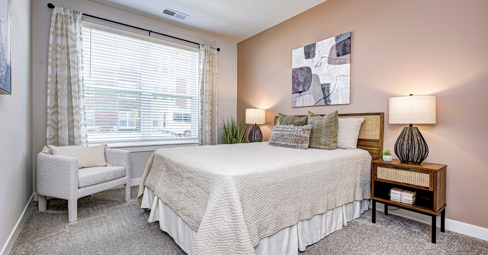 Untitled design (53)