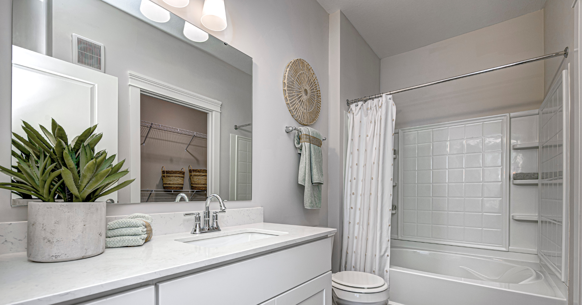 Untitled design (54)