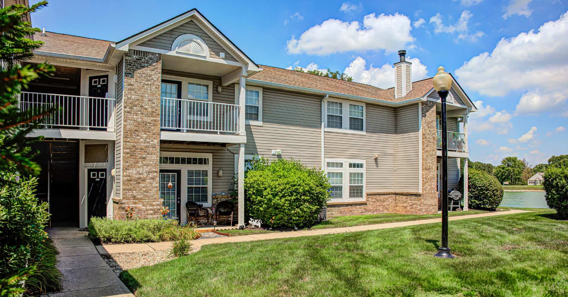 Untitled design (55)