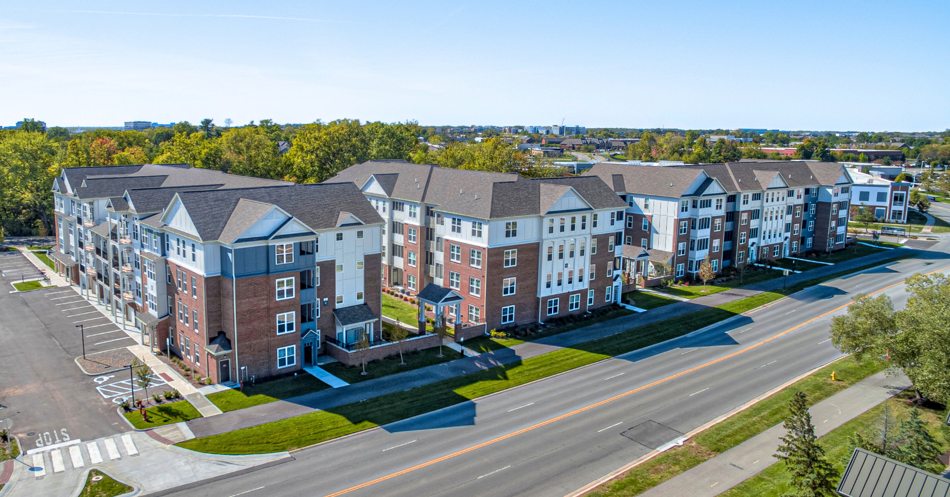 Untitled design (57)