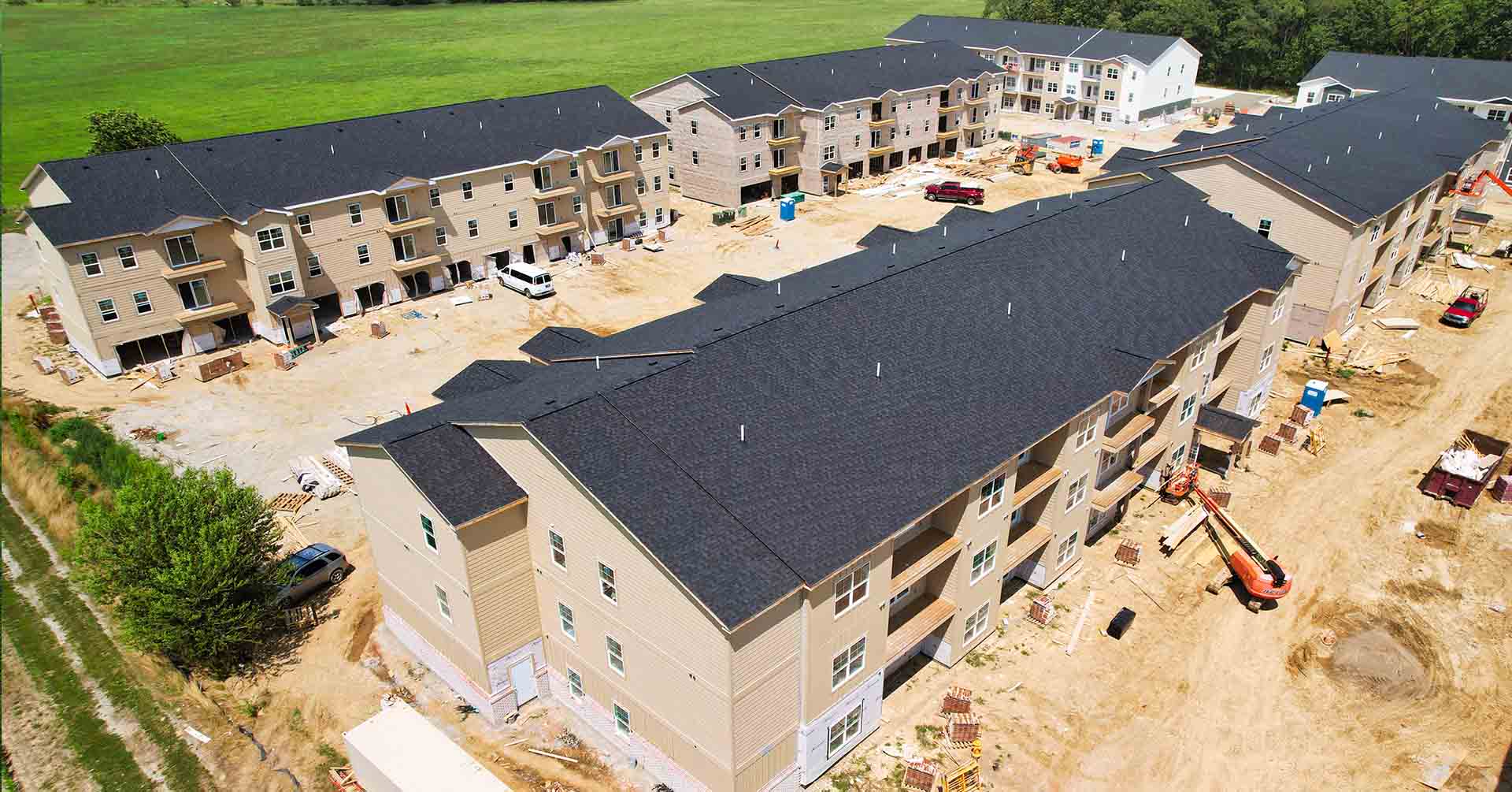 precedentconstruction5