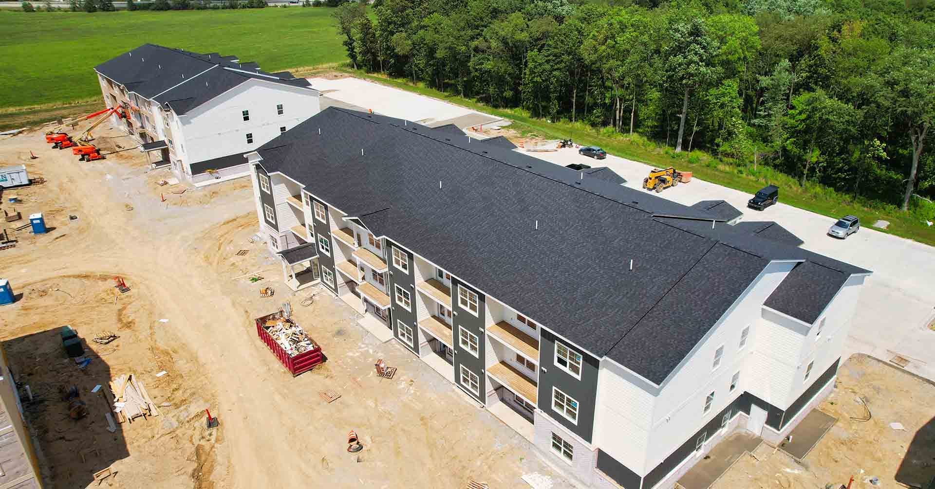 precedentconstruction6