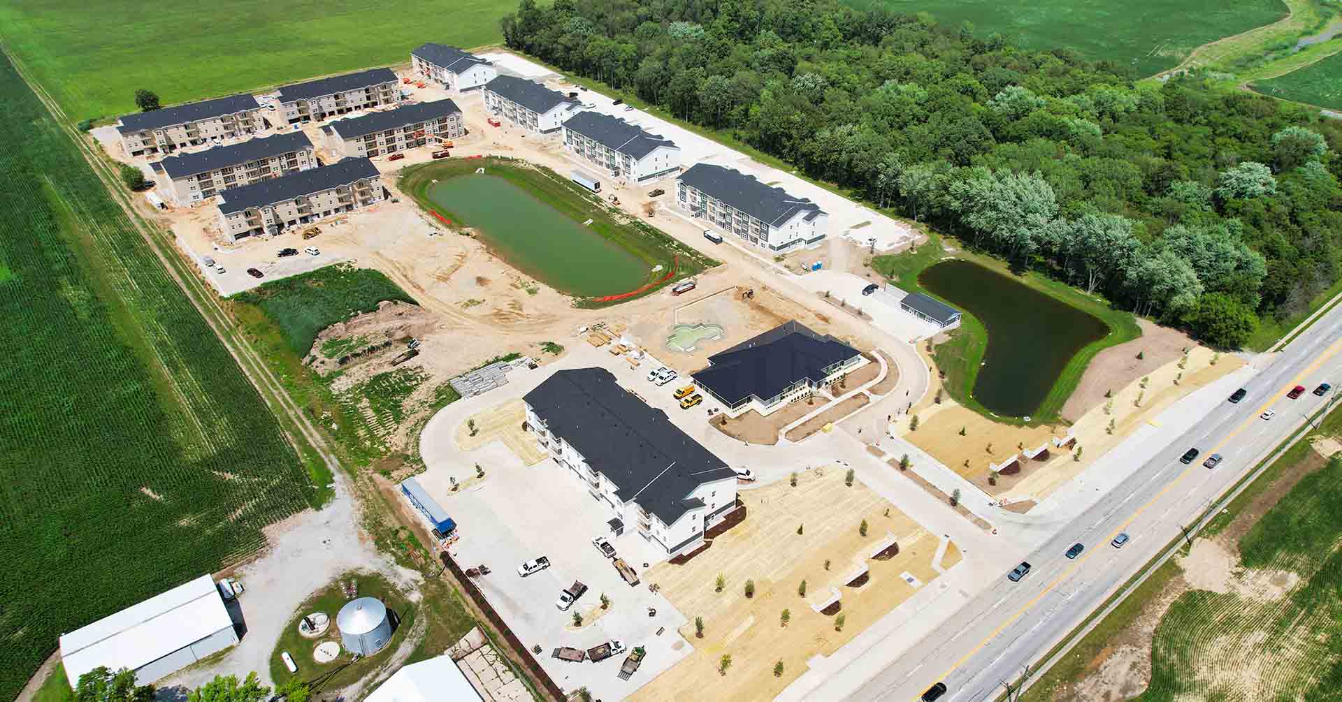 precendentconstruction3
