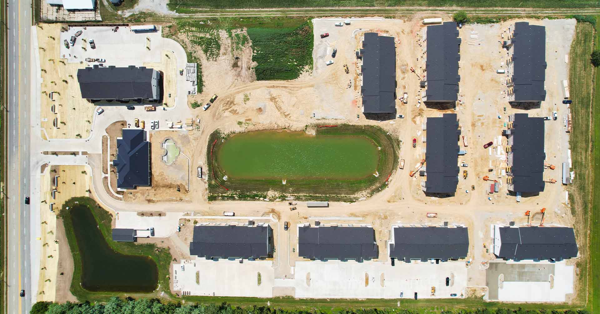 precendentconstruction4