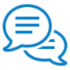 Quotes icon